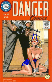 image_thumb